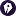 RightBlogger