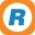 RingCentral AI