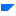SAP AI