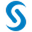 SAS AI