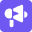 Smartlead AI
