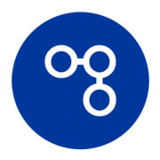 SnapLogic AI