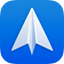 Spark Mail AI