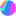 Spline