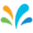 Sprinklr AI