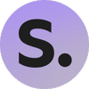 Stable Diffusion 3