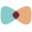 Syte.ai