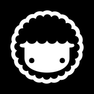 Taskade AI