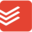 Todoist AI