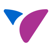 Vida Health AI