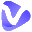 Vidnoz Pro