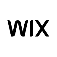 Wix Pro