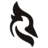 Woodpecker AI