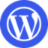 WordPress AI