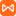 Writesonic AI