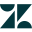 Zendesk Suite AI