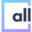 Alli AI