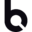 Botify