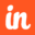 Insightly AI