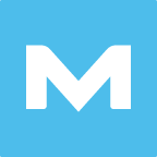 Moz Pro